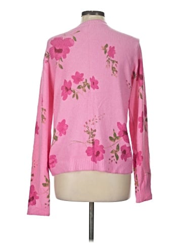 CeCe Cardigan (view 2)