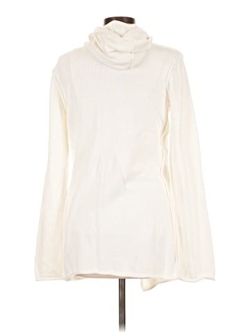 YOON Cardigan (view 2)