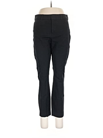 Old Navy Active Pants (view 1)