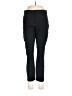 Old Navy Black Active Pants Size 10 - photo 1