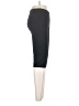 C9 By Champion Black Active Pants Size M - photo 4