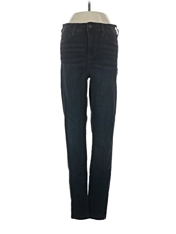 Liverpool Los Angeles Jeans (view 1)