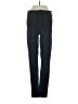Liverpool Los Angeles Solid Blue Jeans Size 27 waist - photo 1