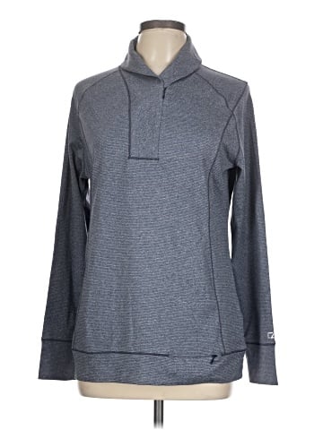 Cutter & Buck Pullover Hoodie (view 1)