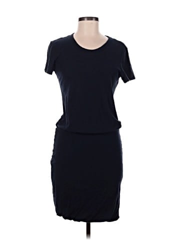 James Perse Casual Dress (view 1)