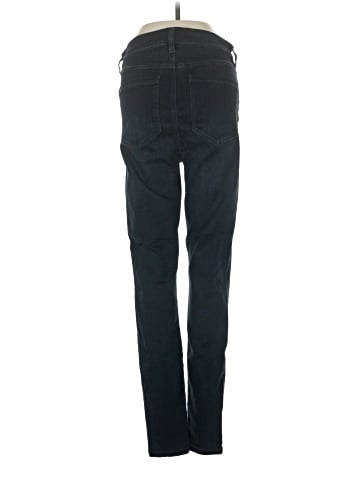 Liverpool Los Angeles Jeans (view 2)