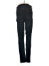 Liverpool Los Angeles Solid Blue Jeans Size 27 waist - photo 2