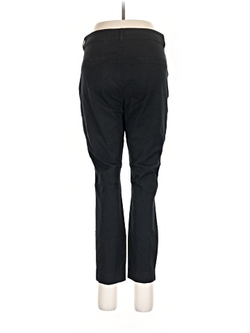 Old Navy Active Pants (view 2)