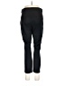 Old Navy Black Active Pants Size 10 - photo 2