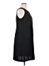 Perceptions Black Casual Dress Size 1X - photo 4