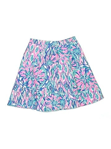 Lilly Pulitzer Skort (view 2)