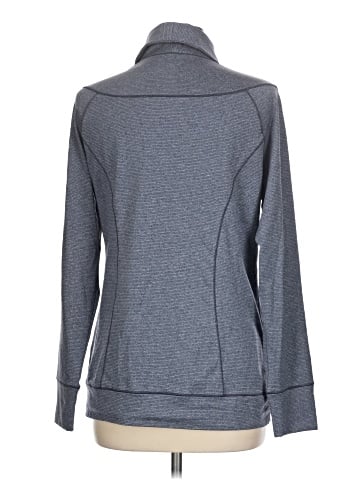 Cutter & Buck Pullover Hoodie (view 2)