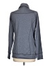 Cutter & Buck Gray Pullover Hoodie Size L - photo 2