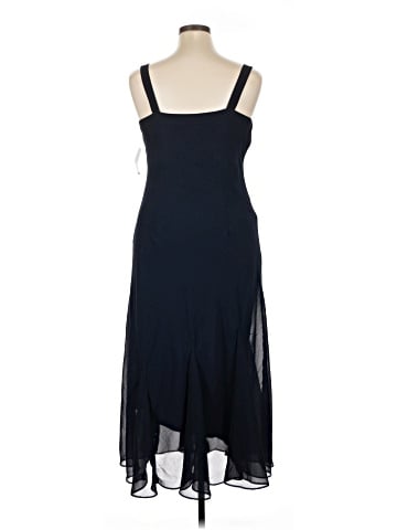 R&M Richards Cocktail Dress (view 2)