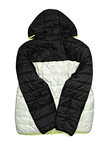 Eddie Bauer Snow Jacket (view 2)