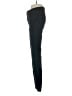 Liverpool Los Angeles Solid Blue Jeans Size 27 waist - photo 5