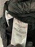 Ann Taylor 100% Rayon Solid Black Shorts Size XL - photo 4
