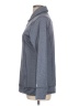 Cutter & Buck Gray Pullover Hoodie Size L - photo 5