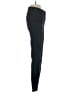 Liverpool Los Angeles Solid Blue Jeans Size 27 waist - photo 4