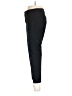 Old Navy Black Active Pants Size 10 - photo 5