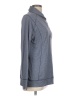 Cutter & Buck Gray Pullover Hoodie Size L - photo 4