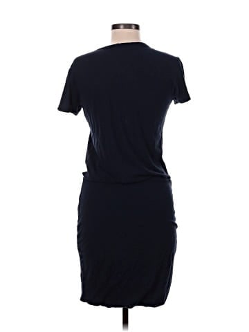 James Perse Casual Dress (view 2)