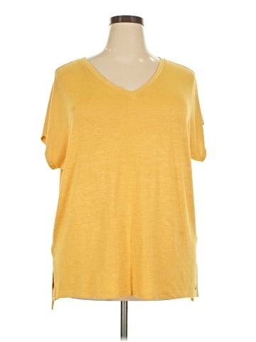 Orvis Short Sleeve T-Shirt (view 1)
