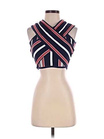 Alice McCall Sleeveless Top (view 1)
