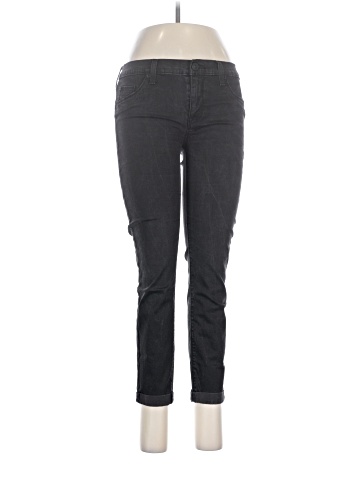 Hudson Jeans Jeans (view 1)