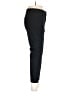 Old Navy Black Active Pants Size 10 - photo 4