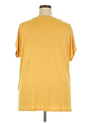 Orvis Short Sleeve T-Shirt (view 2)