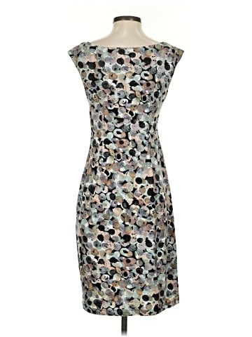 Connected Apparel Casual Dress (view 2)