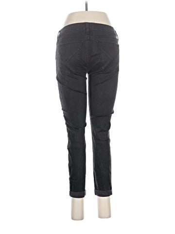 Hudson Jeans Jeans (view 2)