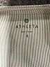 Athleta Solid Gray Casual Dress Size 4 - photo 7