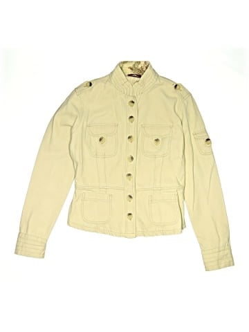 Jordache Jacket (view 1)