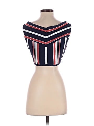 Alice McCall Sleeveless Top (view 2)