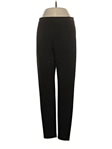 Ivanka Trump Casual Pants (view 1)