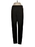 Ivanka Trump Solid Black Casual Pants Size XS - photo 1