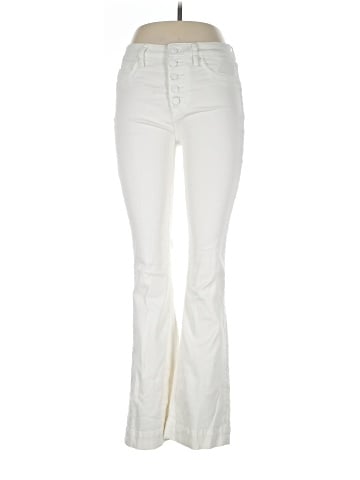 Vigoss Jeans (view 1)