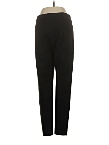 Ivanka Trump Casual Pants (view 2)