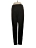 Ivanka Trump Solid Black Casual Pants Size XS - photo 2