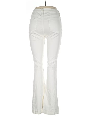 Vigoss Jeans (view 2)