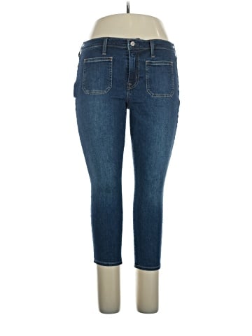 Gap Jeans (view 1)