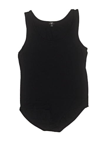 J.Crew 365 Bodysuit (view 1)