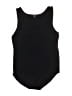 J.Crew 365 Black Bodysuit Size M - photo 1