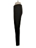 Ivanka Trump Solid Black Casual Pants Size XS - photo 5