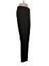 Ivanka Trump Solid Black Casual Pants Size XS - photo 4