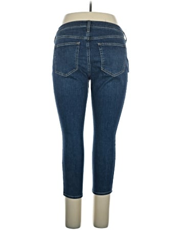 Gap Jeans (view 2)