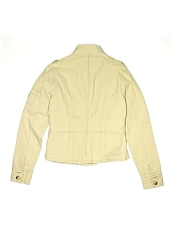 Jordache Jacket (view 2)