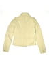 Jordache 100% Cotton Yellow Jacket Size 7 - 9 - photo 2